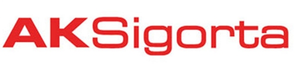 Ak Sigorta