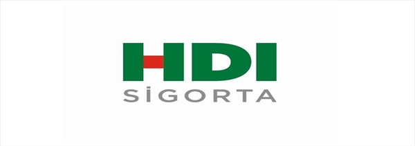 Hdı Sigorta